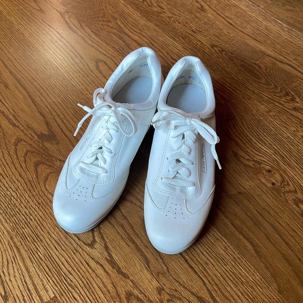Easy Spirit Walking Shoes